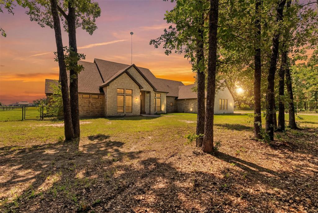 5963 County Road 2560 Property Photo 1