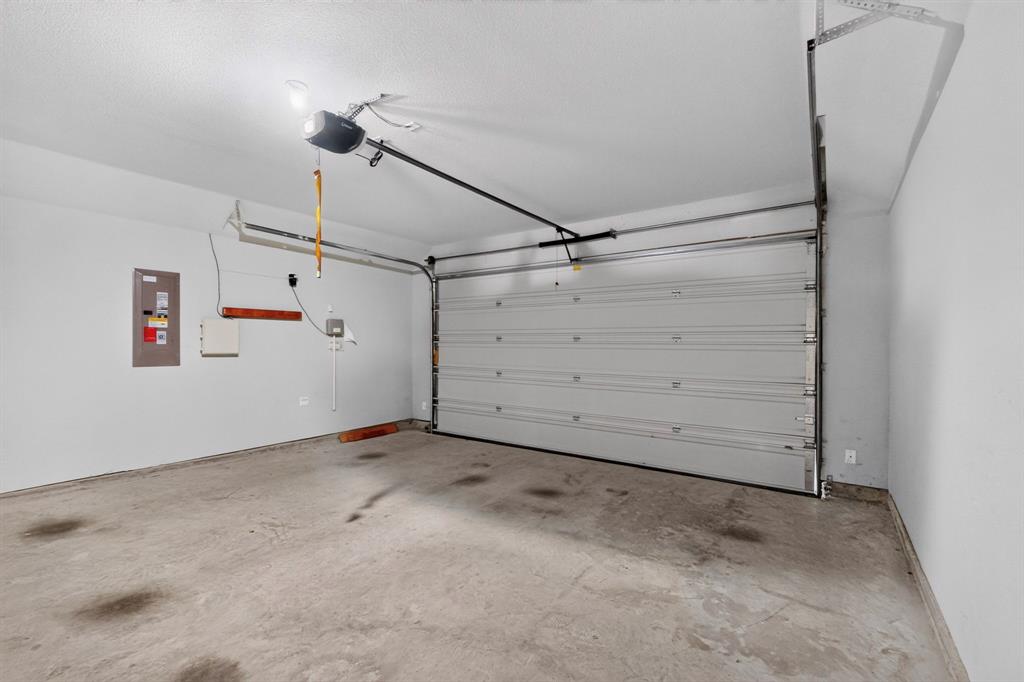 1901 Bishop Barrel Lane Property Photo 22