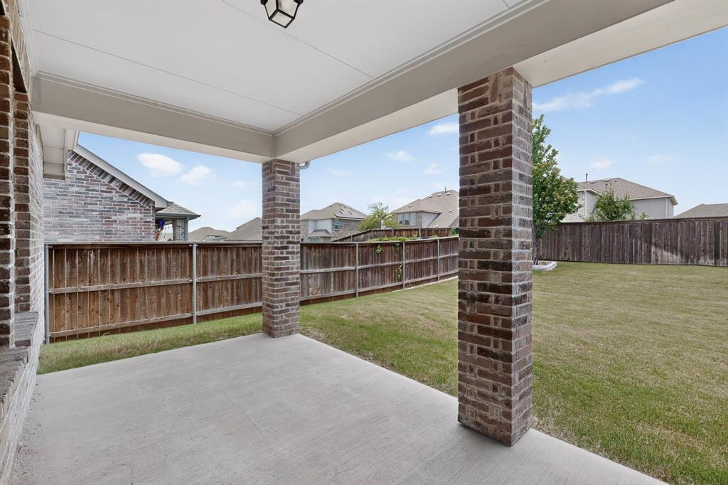1901 Bishop Barrel Lane Property Photo 23