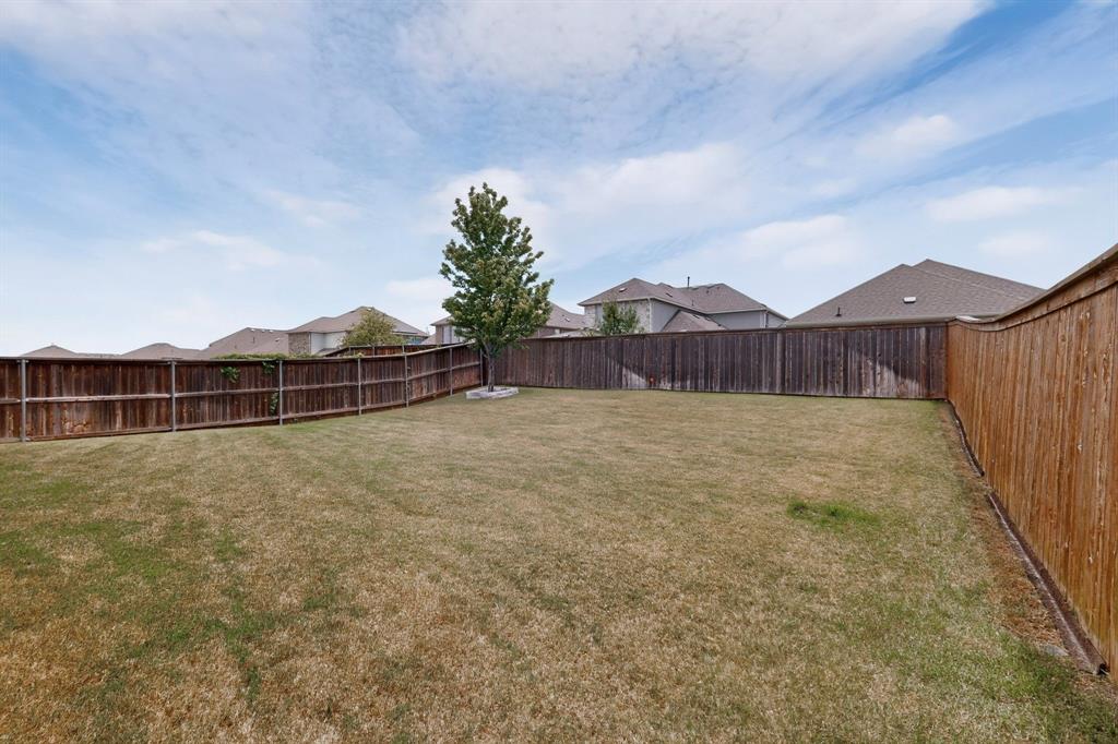 1901 Bishop Barrel Lane Property Photo 25