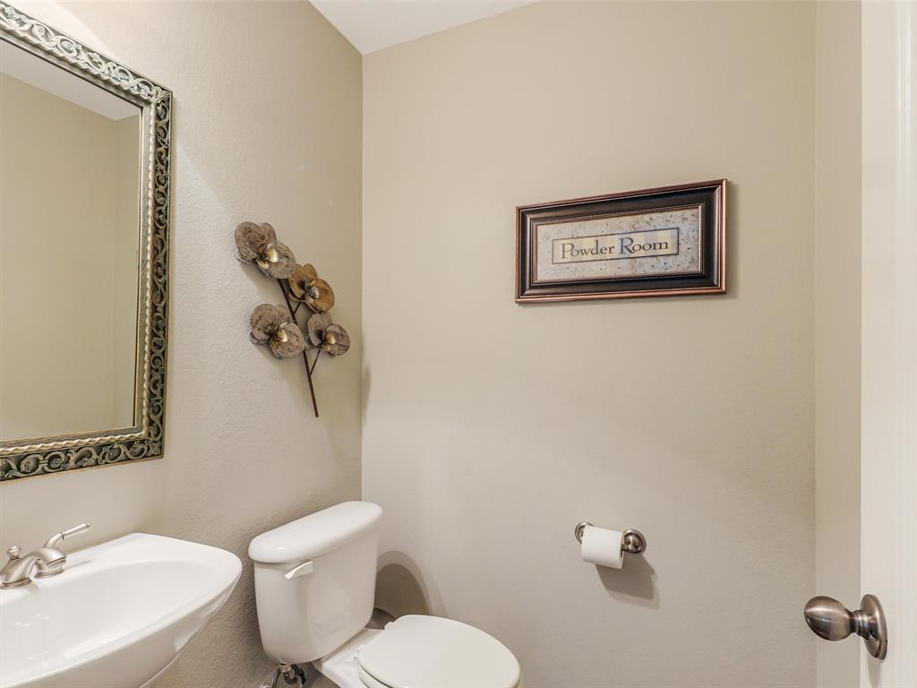 3199 Somerset Lane Property Photo 6
