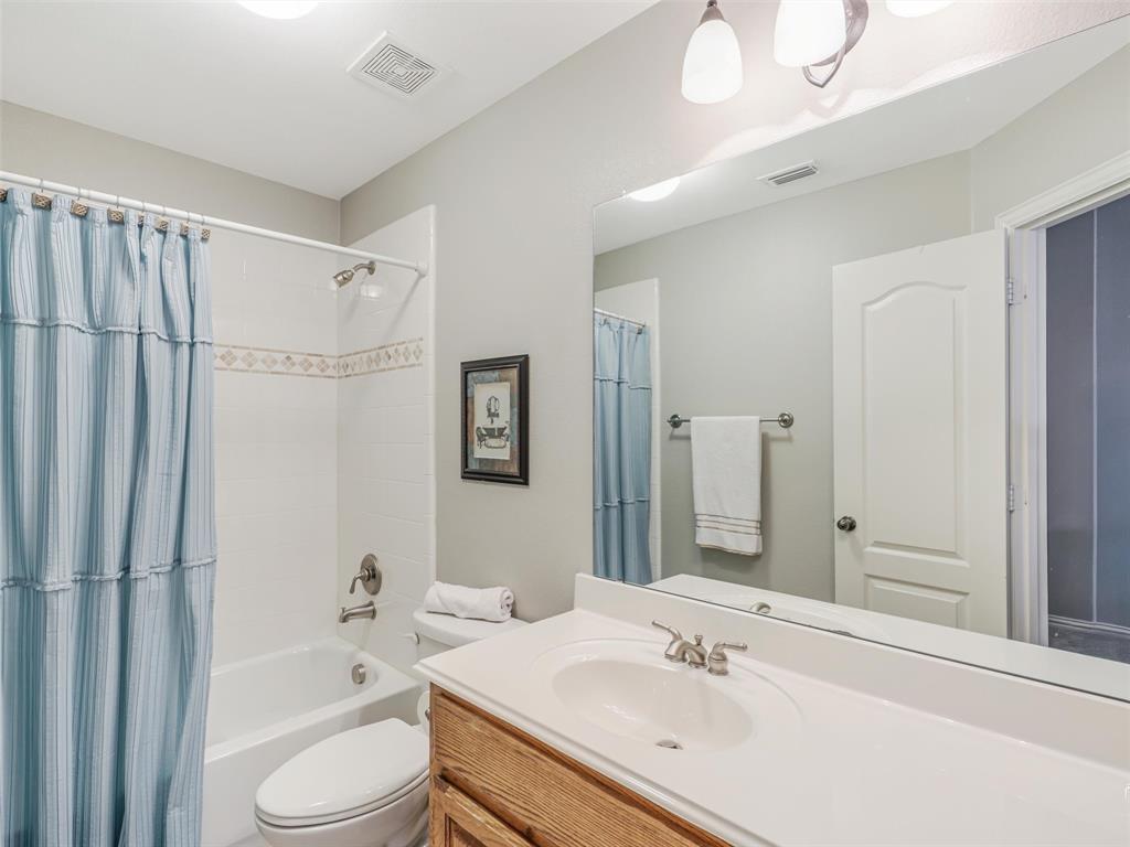 3199 Somerset Lane Property Photo 30
