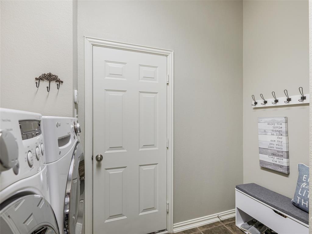 3199 Somerset Lane Property Photo 33