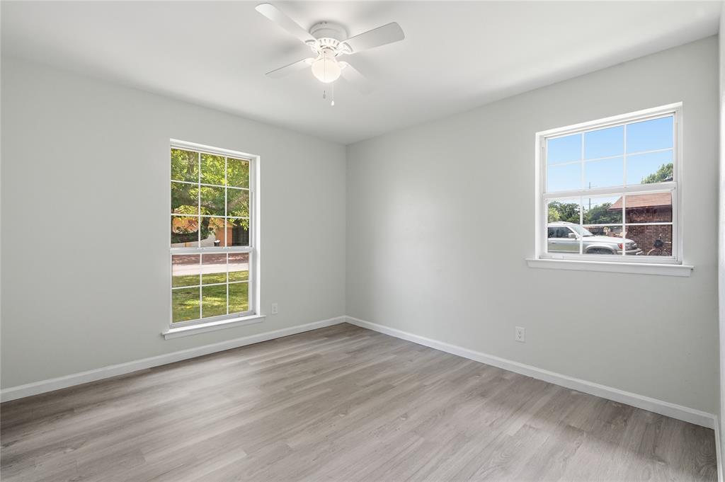 837 Springdale Road Property Photo 15