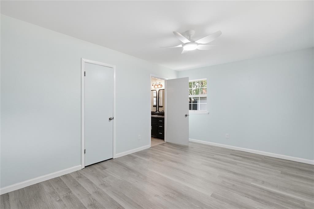 837 Springdale Road Property Photo 21