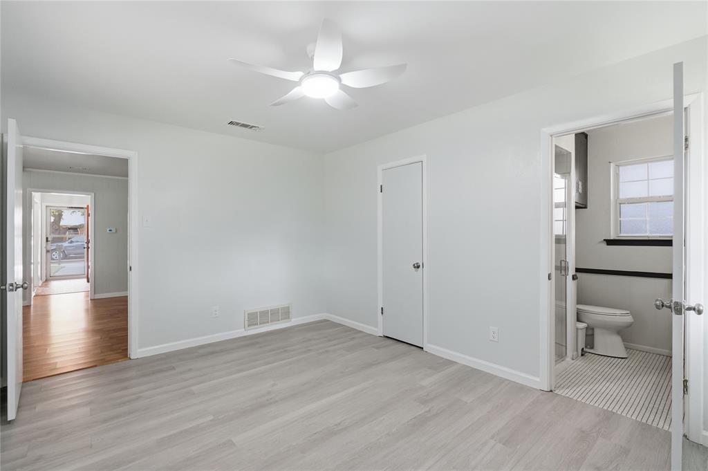 837 Springdale Road Property Photo 22