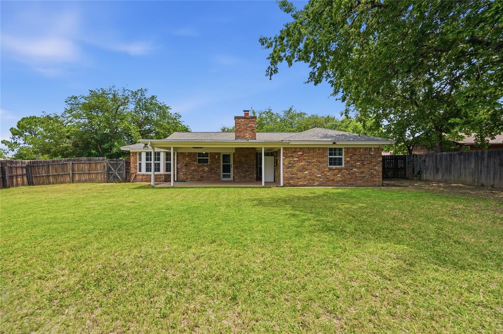 837 Springdale Road Property Photo 25