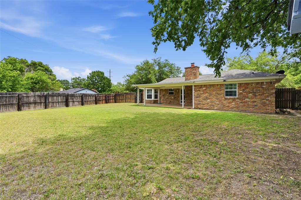 837 Springdale Road Property Photo 26
