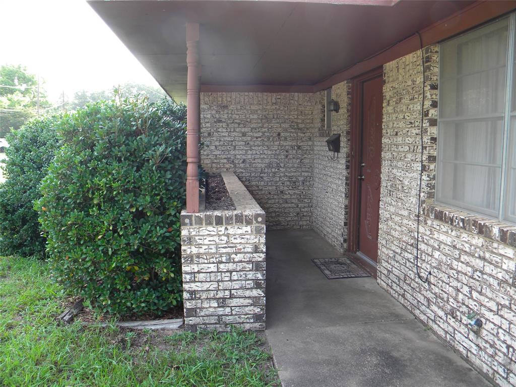 1450 W Ash Street Property Photo 33