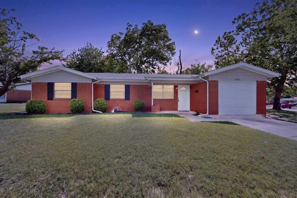 5500 Oak Grove Road Property Photo 1