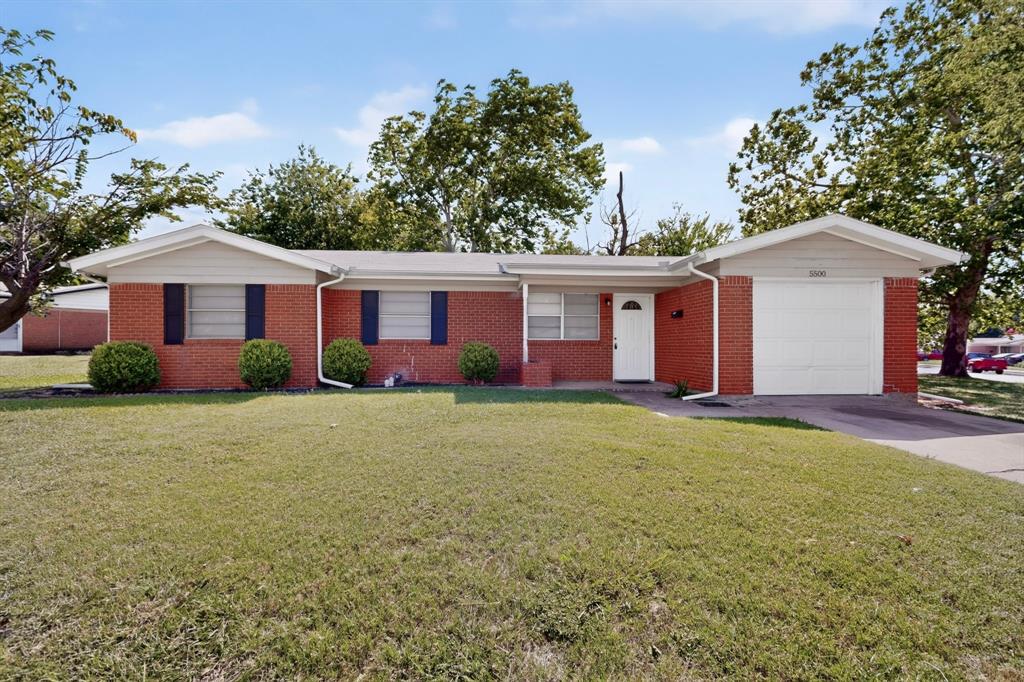5500 Oak Grove Road Property Photo 2