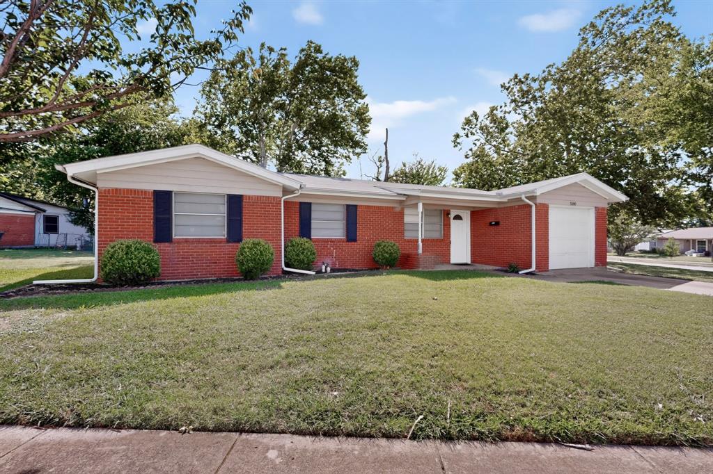 5500 Oak Grove Road Property Photo 3