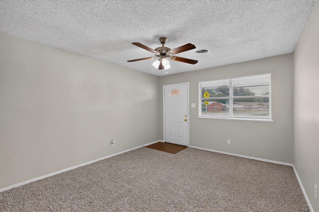 5500 Oak Grove Road Property Photo 5