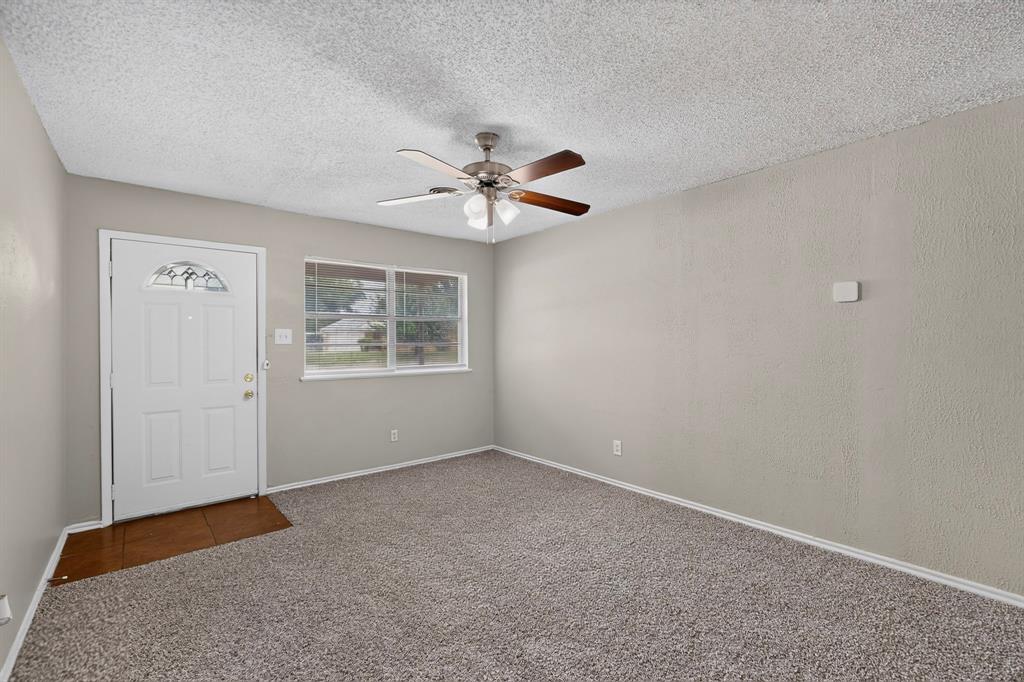 5500 Oak Grove Road Property Photo 6