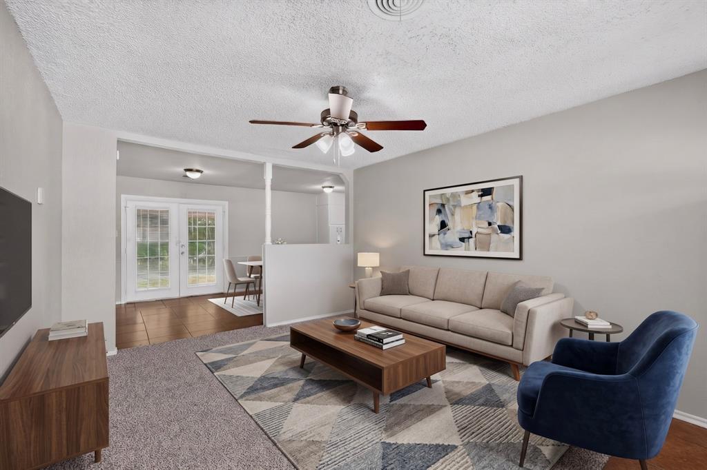 5500 Oak Grove Road Property Photo 8