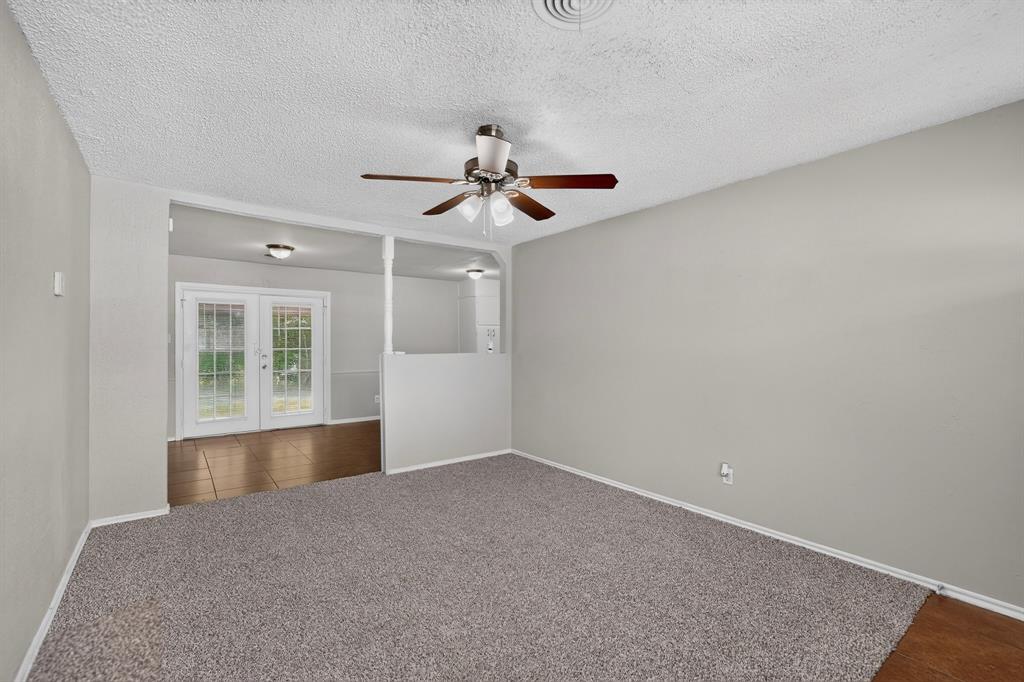 5500 Oak Grove Road Property Photo 9