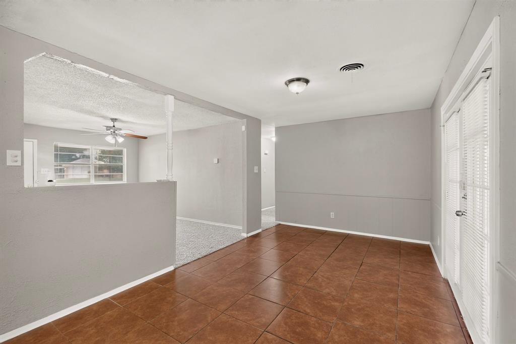 5500 Oak Grove Road Property Photo 10