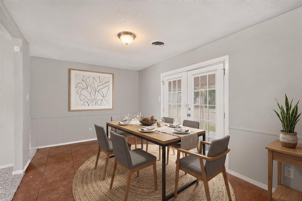 5500 Oak Grove Road Property Photo 11
