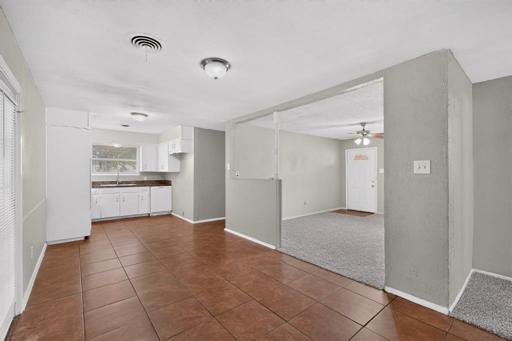 5500 Oak Grove Road Property Photo 13