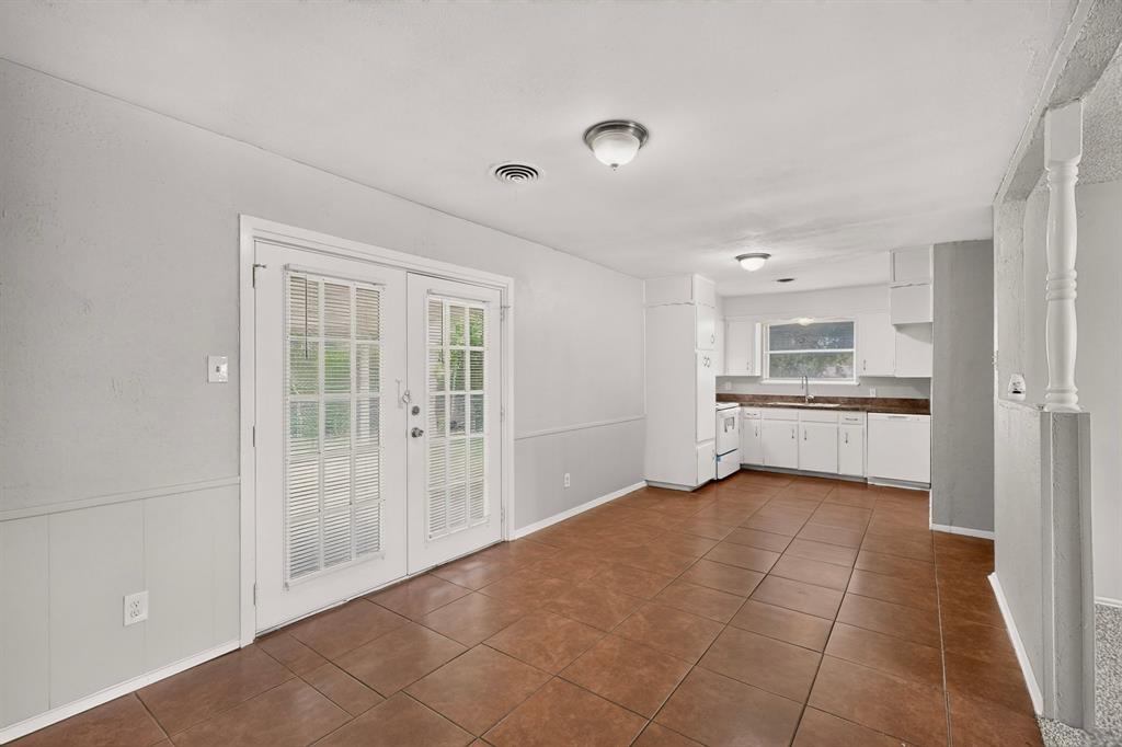 5500 Oak Grove Road Property Photo 14