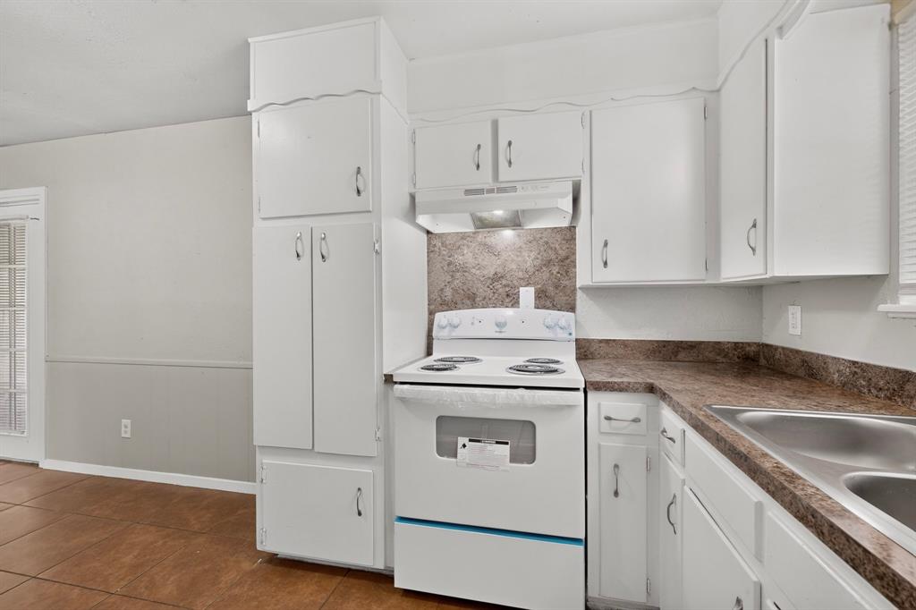 5500 Oak Grove Road Property Photo 17