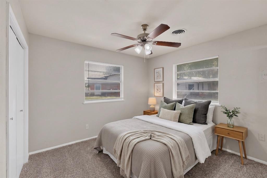 5500 Oak Grove Road Property Photo 18