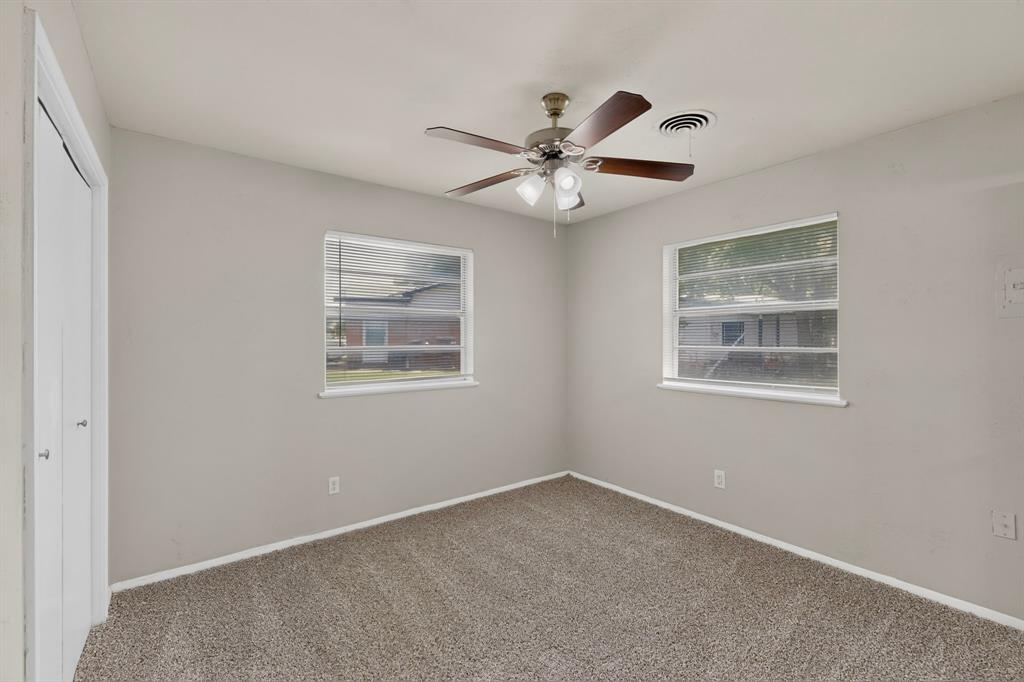 5500 Oak Grove Road Property Photo 19