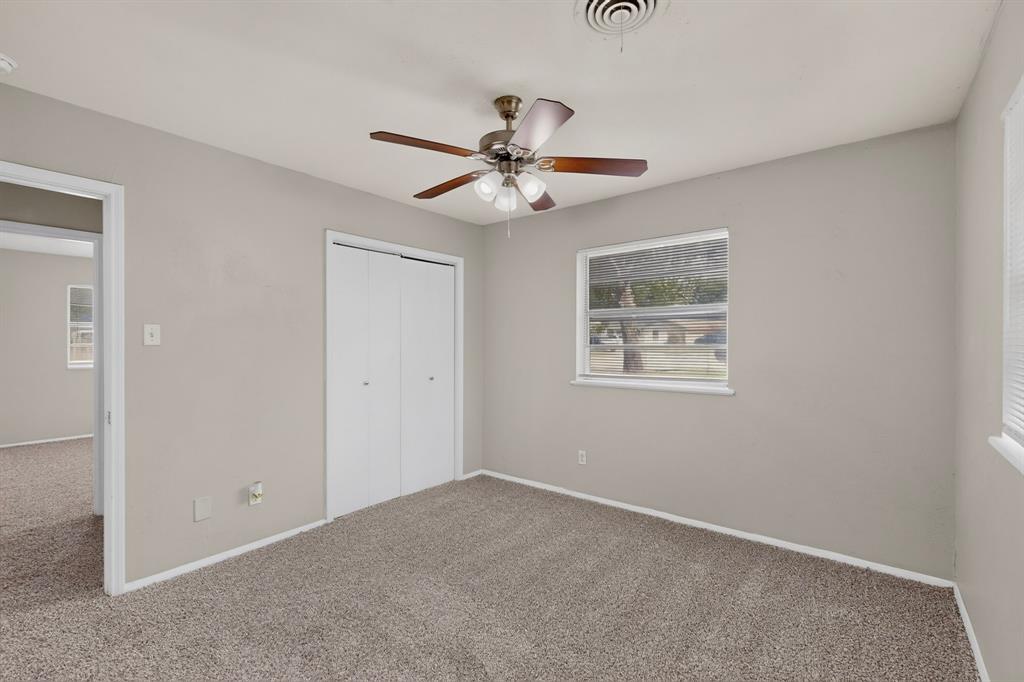 5500 Oak Grove Road Property Photo 20