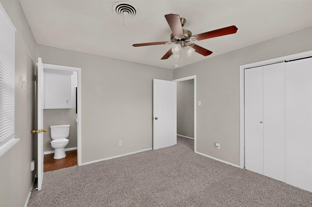 5500 Oak Grove Road Property Photo 21