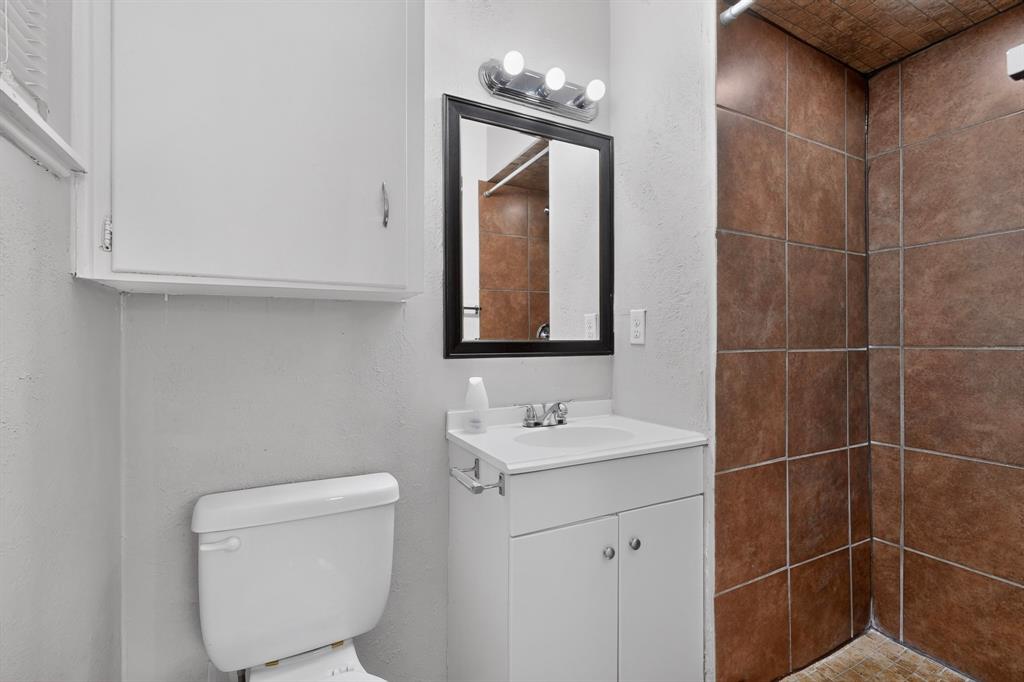 5500 Oak Grove Road Property Photo 22