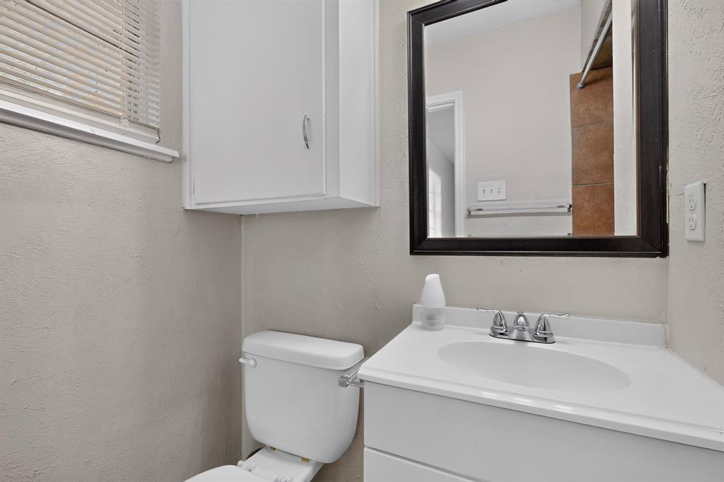 5500 Oak Grove Road Property Photo 23