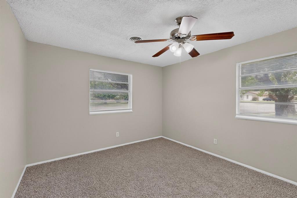 5500 Oak Grove Road Property Photo 25