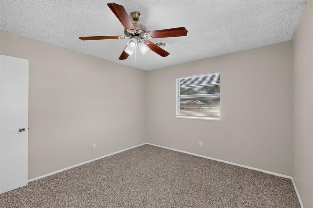 5500 Oak Grove Road Property Photo 26
