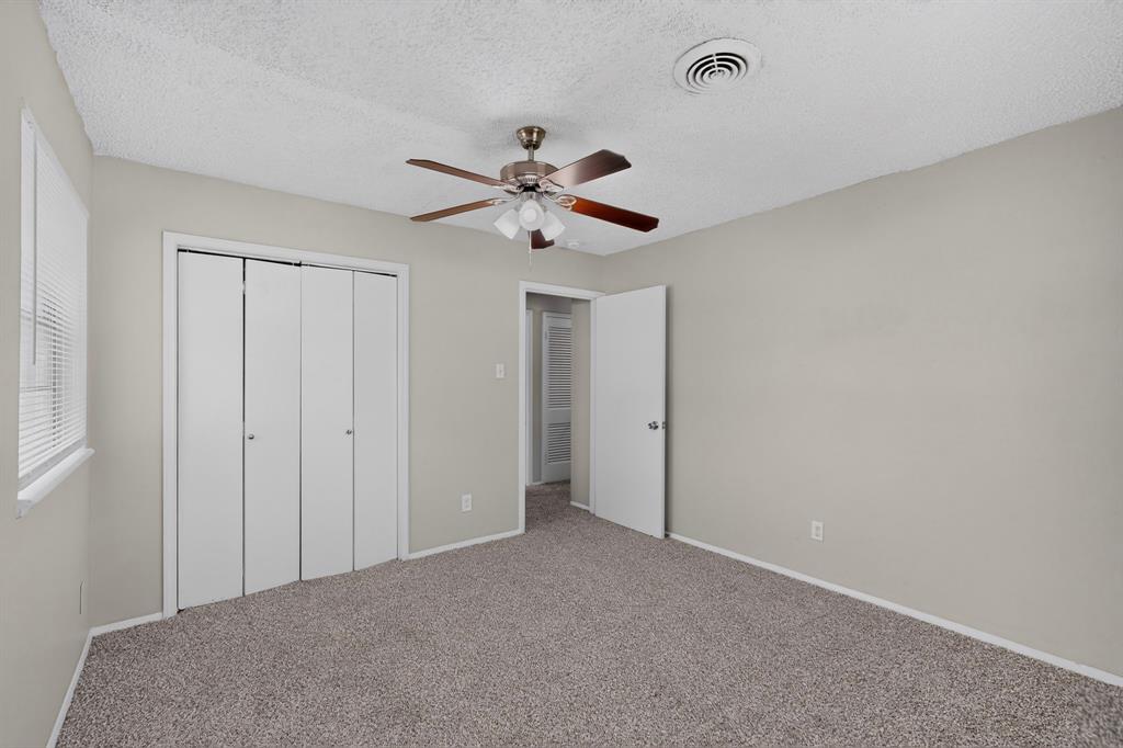 5500 Oak Grove Road Property Photo 27