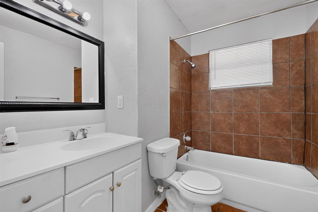 5500 Oak Grove Road Property Photo 28
