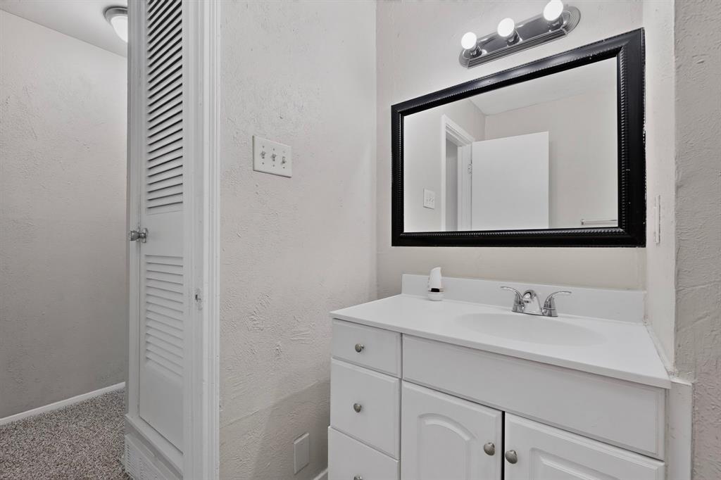 5500 Oak Grove Road Property Photo 29