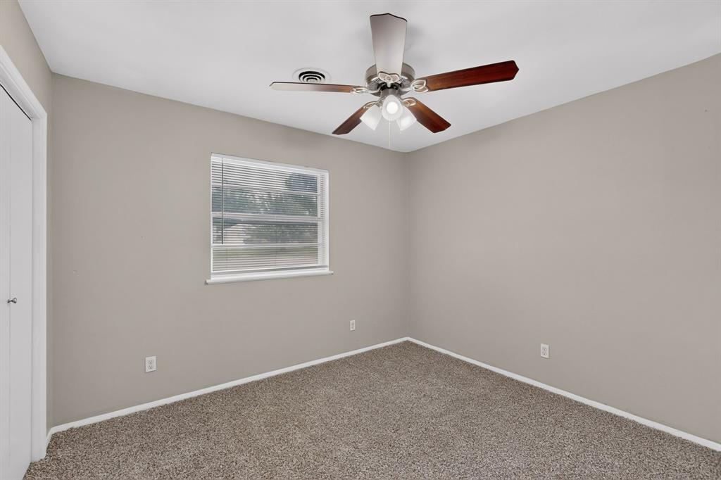5500 Oak Grove Road Property Photo 30
