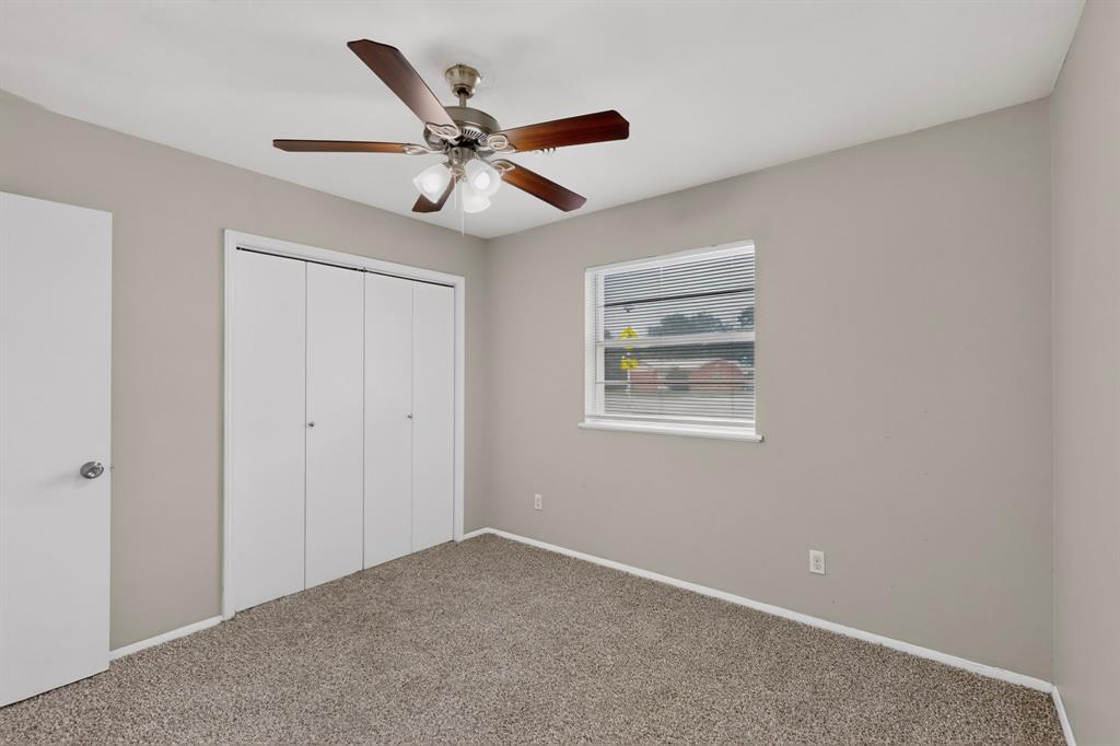 5500 Oak Grove Road Property Photo 31
