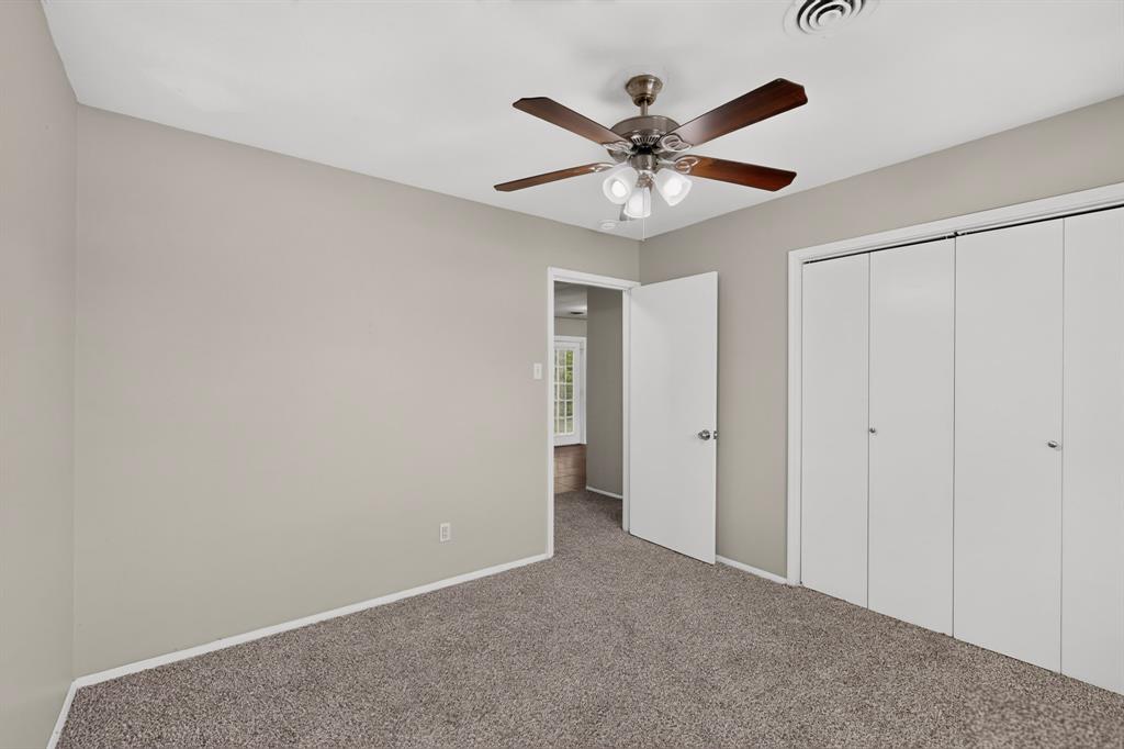 5500 Oak Grove Road Property Photo 32
