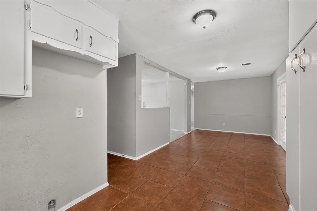 5500 Oak Grove Road Property Photo 33