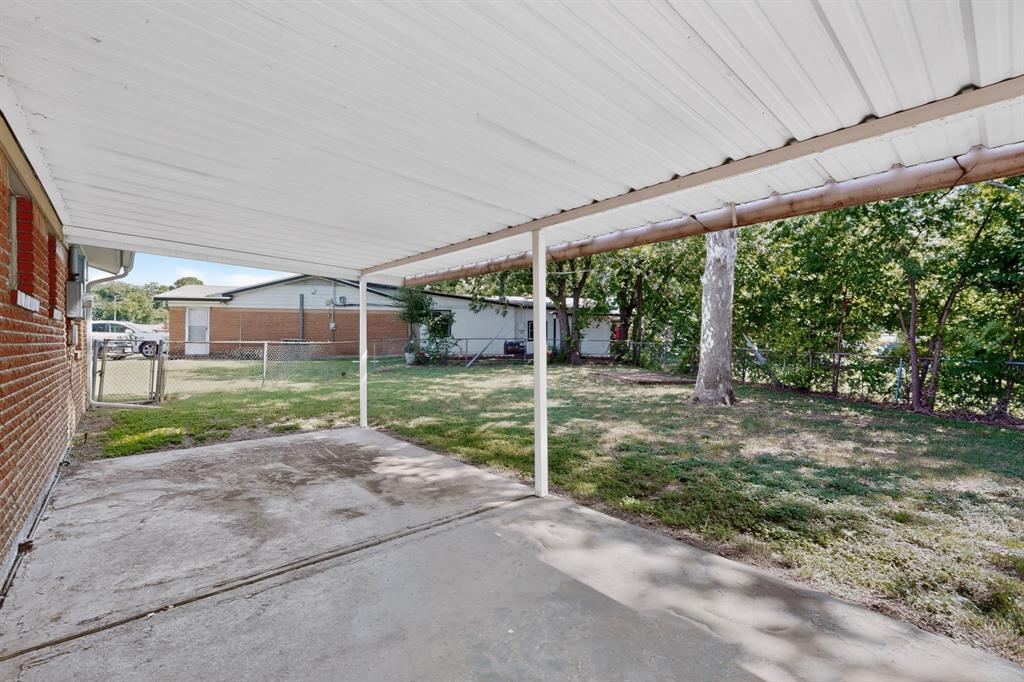 5500 Oak Grove Road Property Photo 34