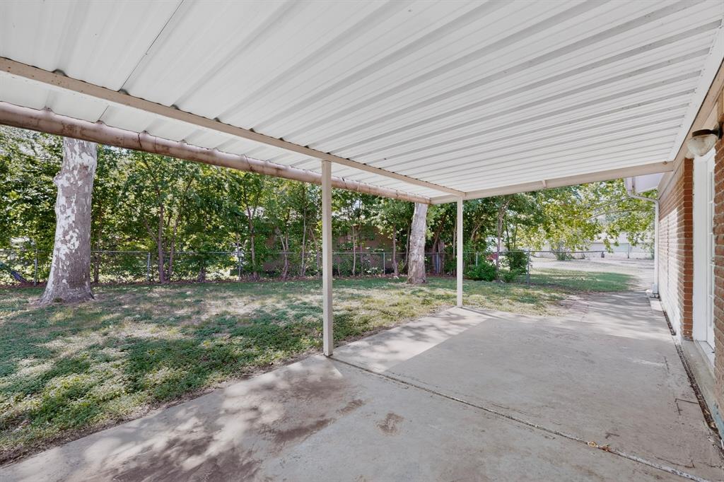 5500 Oak Grove Road Property Photo 35