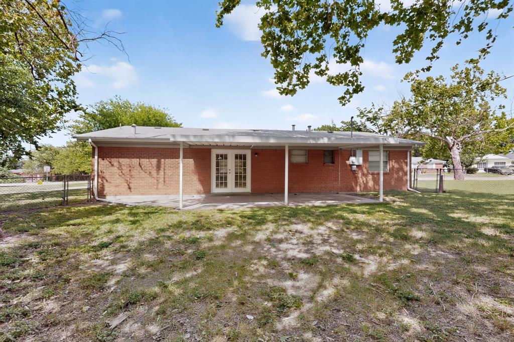 5500 Oak Grove Road Property Photo 36
