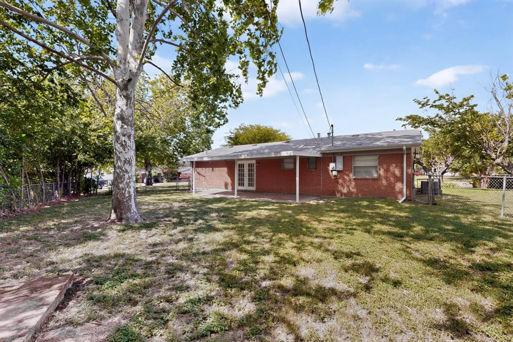 5500 Oak Grove Road Property Photo 37
