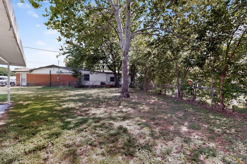 5500 Oak Grove Road Property Photo 38