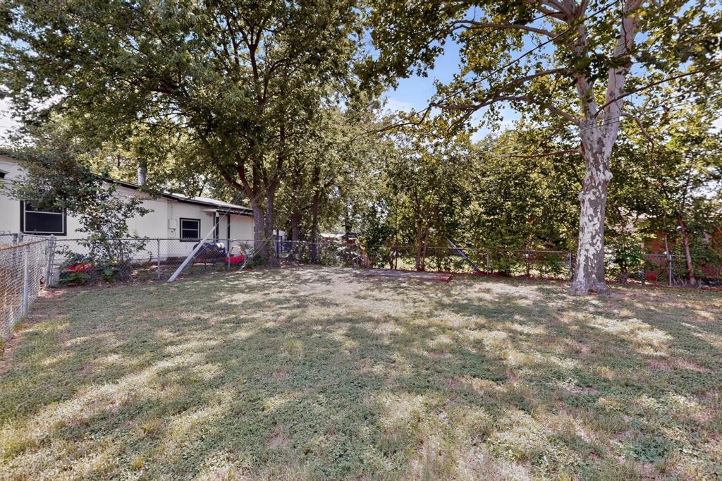 5500 Oak Grove Road Property Photo 39