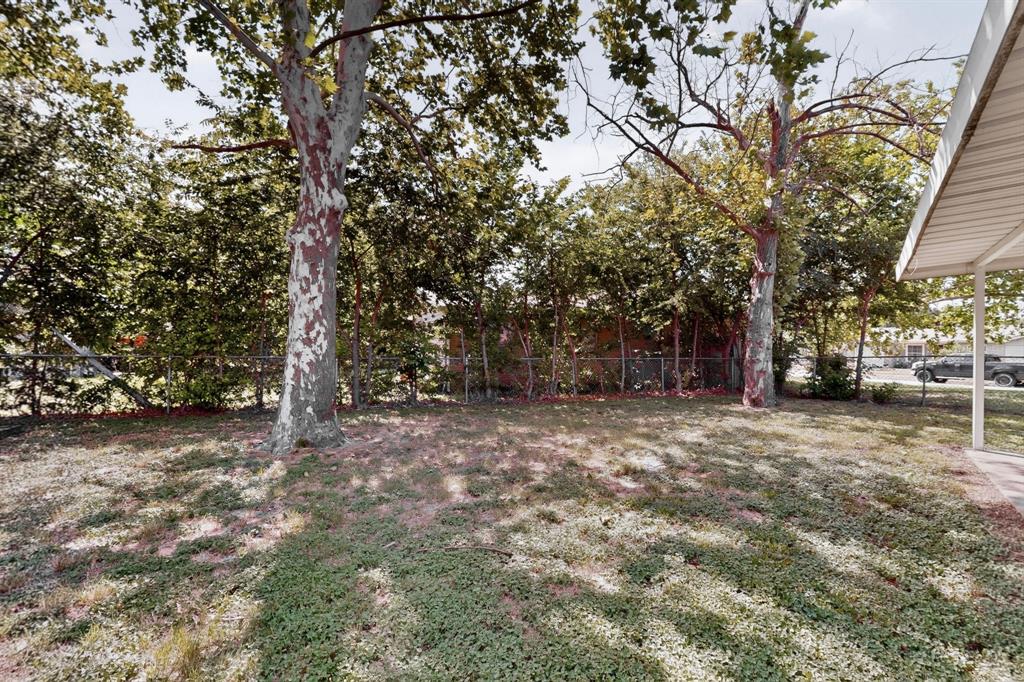 5500 Oak Grove Road Property Photo 40
