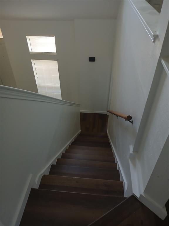 4305 Sierra Drive Property Photo 7