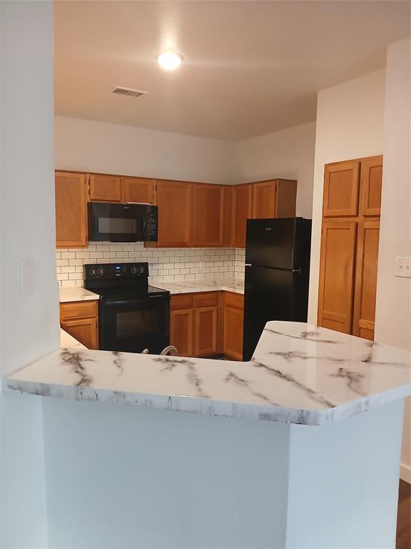 4305 Sierra Drive Property Photo 9