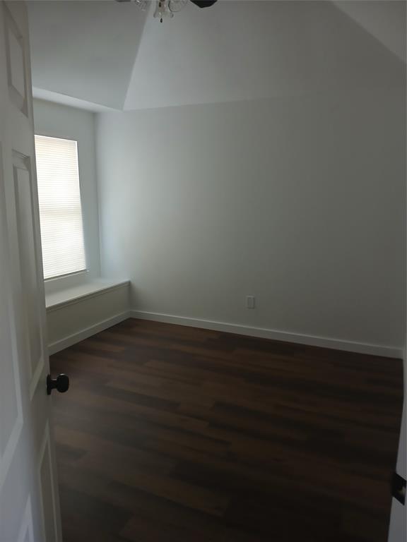 4305 Sierra Drive Property Photo 15